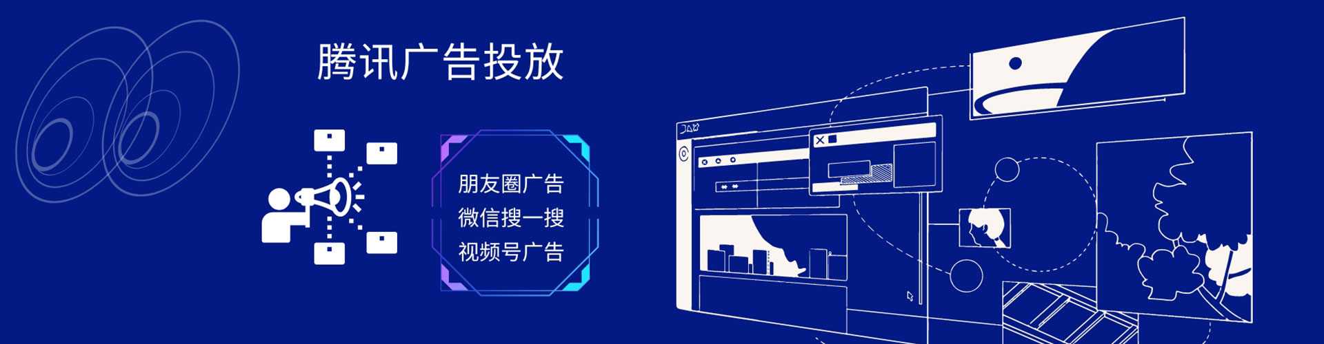 萨尔图sem专员